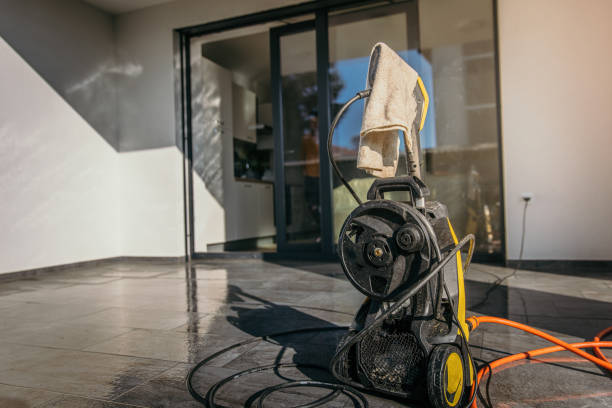  Panama City, FL Pressure Washing Pros