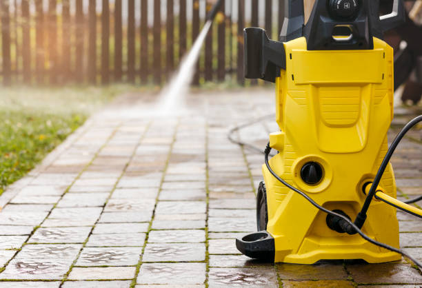  Panama City, FL Pressure Washing Pros